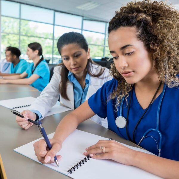 curso-preparatorio-para-provas